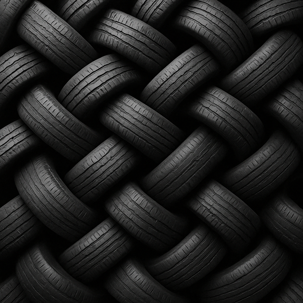 Hauler Tire Services